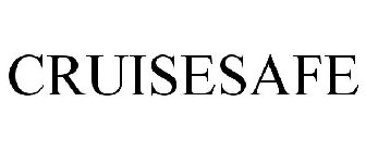 CRUISESAFE