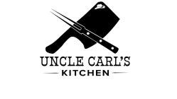 UNCLE CARL'S KITCHEN