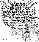 HARWELL BROTHERS 