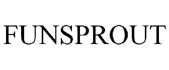 FUNSPROUT