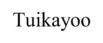TUIKAYOO