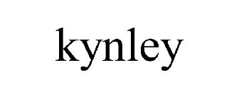 KYNLEY