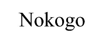 NOKOGO