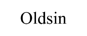 OLDSIN
