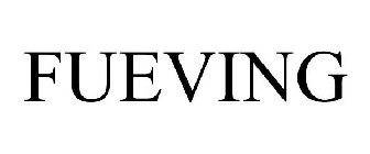 FUEVING