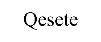 QESETE