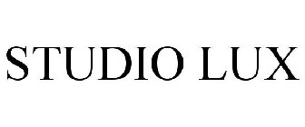 STUDIO LUX