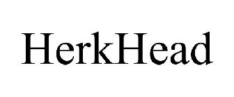 HERKHEAD