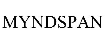 MYNDSPAN