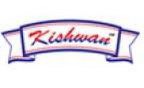 KISHWAN