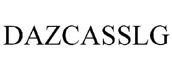 DAZCASSLG