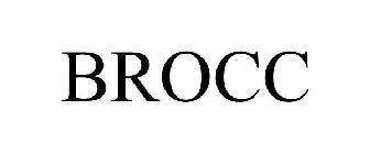 BROCC