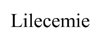 LILECEMIE