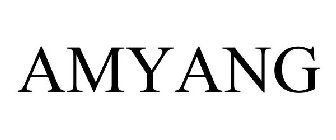 AMYANG