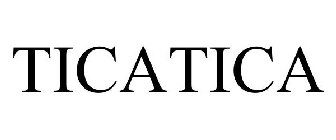 TICATICA