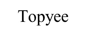 TOPYEE