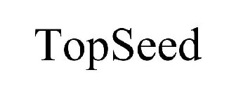 TOPSEED