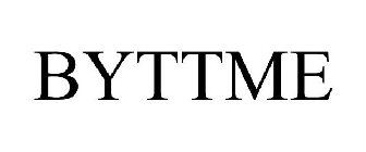 BYTTME