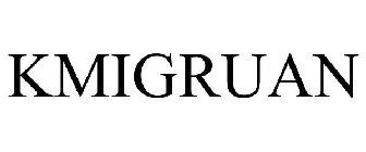 KMIGRUAN