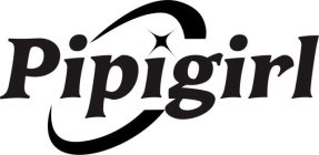 PIPIGIRL