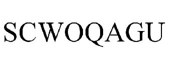 SCWOQAGU