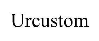 URCUSTOM