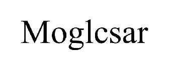 MOGLCSAR