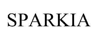 SPARKIA
