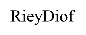 RIEYDIOF