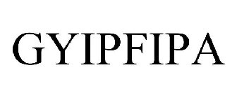 GYIPFIPA