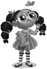 PHENNY MCFEE