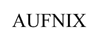 AUFNIX
