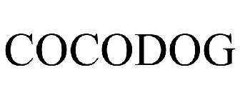 COCODOG