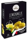 THE DOLCE VITA / SWEET LIFE / AUTHENTIC ITALIAN FOOD