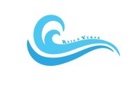 RELAXVERSE