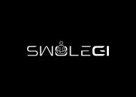 SWOLEGI
