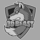 3D BEAST