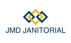 JMD JANITORIAL