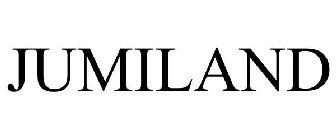 JUMILAND