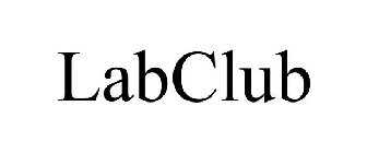 LABCLUB