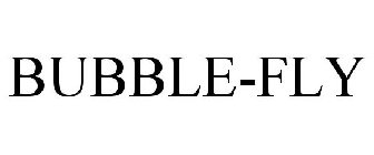 BUBBLE-FLY