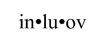 INLUOV