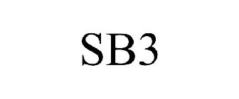 SB3
