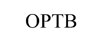 OPTB