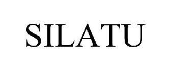 SILATU