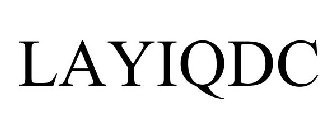 LAYIQDC