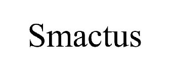 SMACTUS