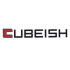 CUBEISH
