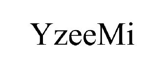 YZEEMI