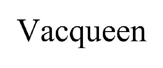 VACQUEEN